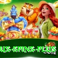 free slot games with bonus spins Gaming Elite v2.9.9