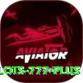 free slots 777 PK Pro