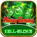 free slots Games (Casino & Earning) Max v5.4.1