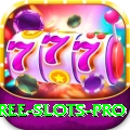 free slots Extreme 2024