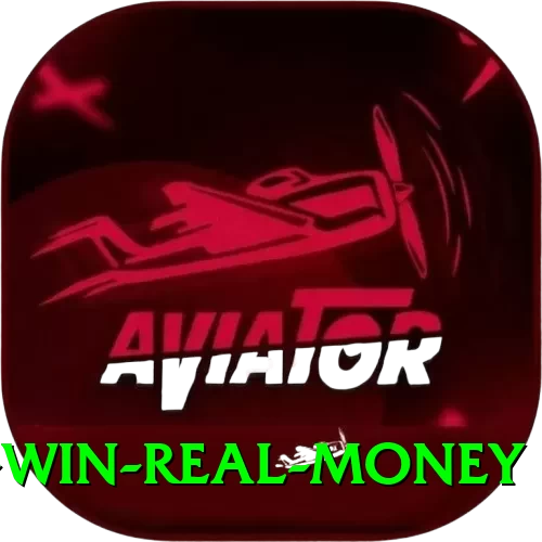 free slots win real money Premium v2.2.0 - 2