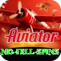 free slots with bonus and free spins VIP Edition v4.9.1