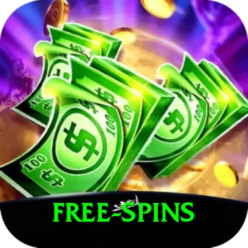 free spins Premium v5.7.2 - 2