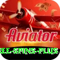 free spins Turbo Gaming App