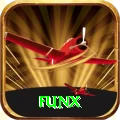 funx Ultimate v2.7.4