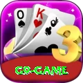 G9 Game Pro Edition v4.5.5