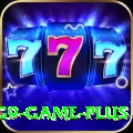 G9 Game Premium v3.5.7