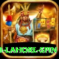 gaddafi lahore spin Pro Edition v2.5.3