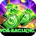 galeswor baglung VIP Edition v4.3.1