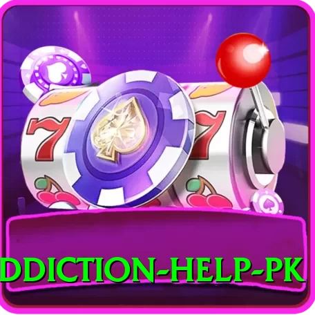 gambling addiction help pk Plus v3.5.3 - 2