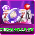 gambling addiction help pk Plus v3.5.3