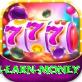 gambling app pakistan earn money Games (Casino & Earning) Plus v2.6.8