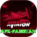gambling games apk pakistan Plus