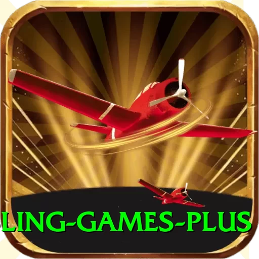 gambling games - Premium Edition v4.7.8 - 2