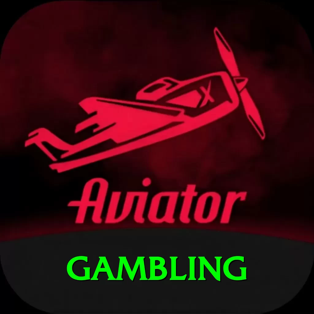 gambling VIP Pro v2.2.8 - 2