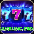 gambling Live Casino Deluxe