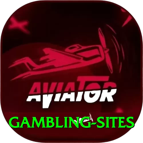 gambling sites Ultimate v4.7.9 - 2