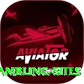 gambling sites Ultimate v4.7.9