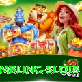 gambling slots Gold Pro v3.7.9
