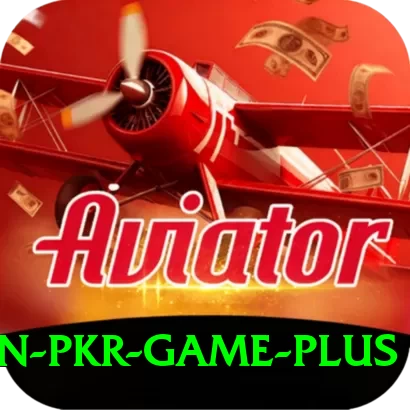 Gameistan PKR Game Money Extreme v5.1.5 - 2