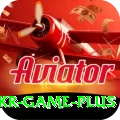 Gameistan PKR Game Money Extreme v5.1.5