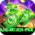 gameistan pkr Apps (Tools & Injectors) Deluxe v2.4.1