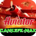 gamespk Live Casino Legend