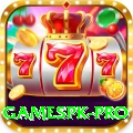 gamespk - Gaming Premium