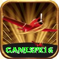 gamespk16 Premium Edition vv1.0.0