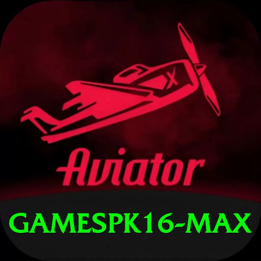 gamespk16 Pakistan Prime v3.5.7 - 2