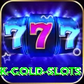 Gaming Club PK Gold Slots