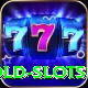 Gaming Club PK Gold Slots