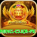 Gaming Club PK Gold v5.6.7