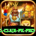 Gaming Club PK Live Turbo v4.5.4