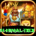 ganesh himal trek Ultimate Pro v2.9.8