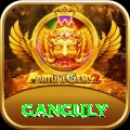 ganguly Turbo Pro v4.2.1