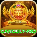 ganguly Casino Official v4.4.7