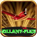gareth delany Jackpot Premium v2.6.2