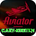 gary kirsten Deluxe v1.0.8
