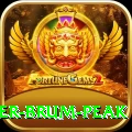 gasher brum peak VIP Pro v3.9.5