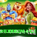 gasherbrum i g1 Games (Casino & Earning) Gold v4.2.1