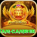 gautam gambhir Plus v5.2.1