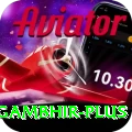gautam gambhir Casino Official v2.0.6