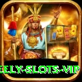 Geely Slots Pro - Daily Bonus