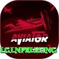 gegenpress gegenpressing Plus v3.9.2