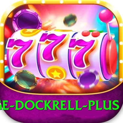 george dockrell Game Champion v4.2.2 - 2