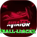gilgit football league Max v4.7.9