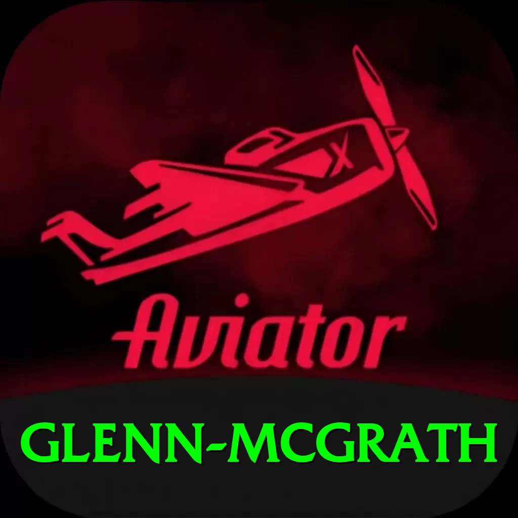 glenn mcgrath Apps (Tools & Injectors) Elite v3.3.1 - 2