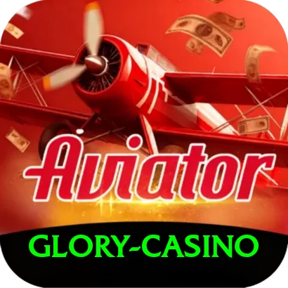 glory casino Apps (Tools & Injectors) Master v3.7.8 - 2