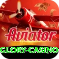 glory casino Apps (Tools & Injectors) Master v3.7.8